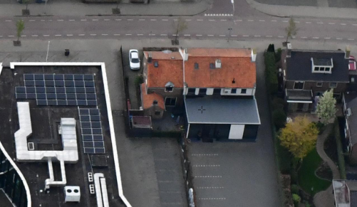afbeelding "i_NL.IMRO.1740.wpOPlodderstr36-vst1_0004.png"
