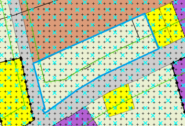 afbeelding "i_NL.IMRO.1740.wpOPtielsestr110-vst1_0002.png"