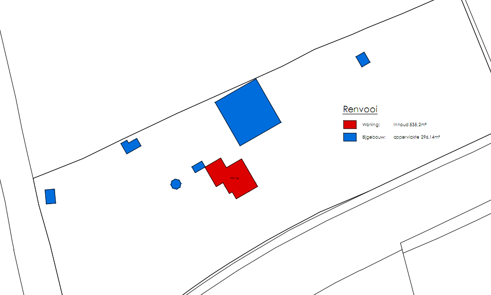afbeelding "i_NL.IMRO.1740.wpOPtielsestr110-vst1_0006.png"