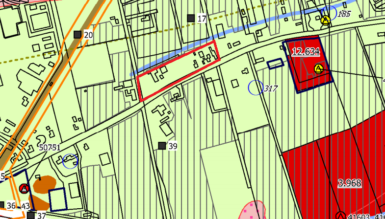 afbeelding "i_NL.IMRO.1740.wpOPtielsestr110-vst1_0012.png"