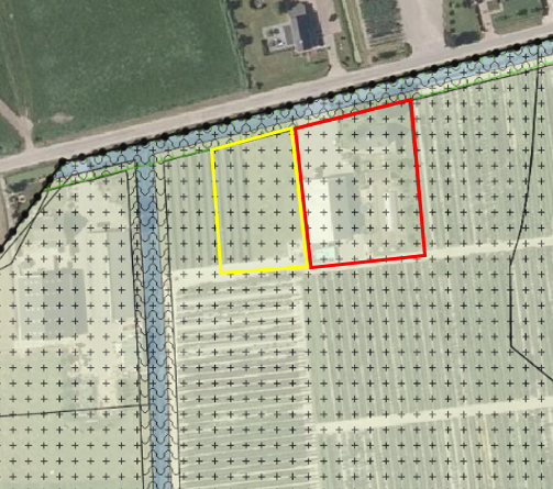 afbeelding "i_NL.IMRO.1740.wpOPtolsestraat20-vst1_0003.png"