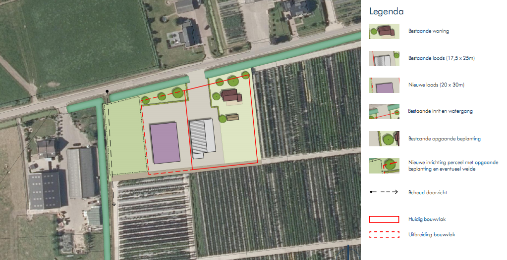 afbeelding "i_NL.IMRO.1740.wpOPtolsestraat20-vst1_0005.png"
