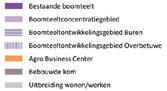 afbeelding "i_NL.IMRO.1740.wpOPtolsestraat20-vst1_0009.png"