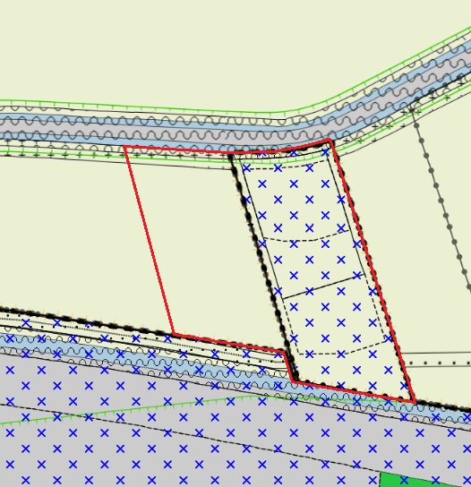 afbeelding "i_NL.IMRO.1740.wpOPvarakker3-VST1_0002.jpg"