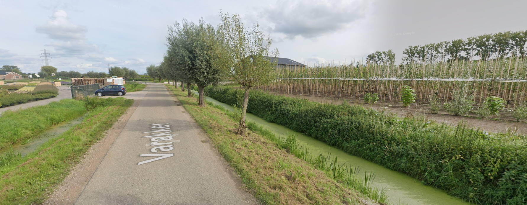 afbeelding "i_NL.IMRO.1740.wpOPvarakker3-VST1_0004.png"