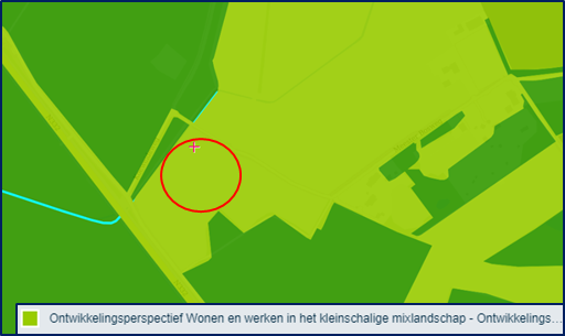 afbeelding "i_NL.IMRO.1742.BP2020007-0402_0009.png"