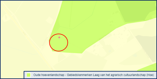 afbeelding "i_NL.IMRO.1742.BP2020007-0402_0011.png"