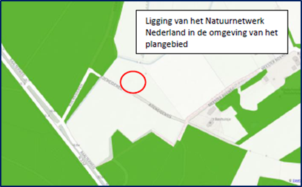 afbeelding "i_NL.IMRO.1742.BP2020007-0402_0016.png"