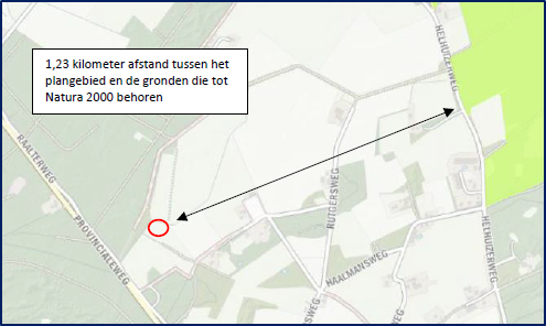 afbeelding "i_NL.IMRO.1742.BP2020007-0402_0017.png"