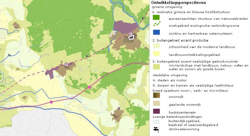 afbeelding "i_NL.IMRO.1742.BPB2011000-0401_0001.jpg"