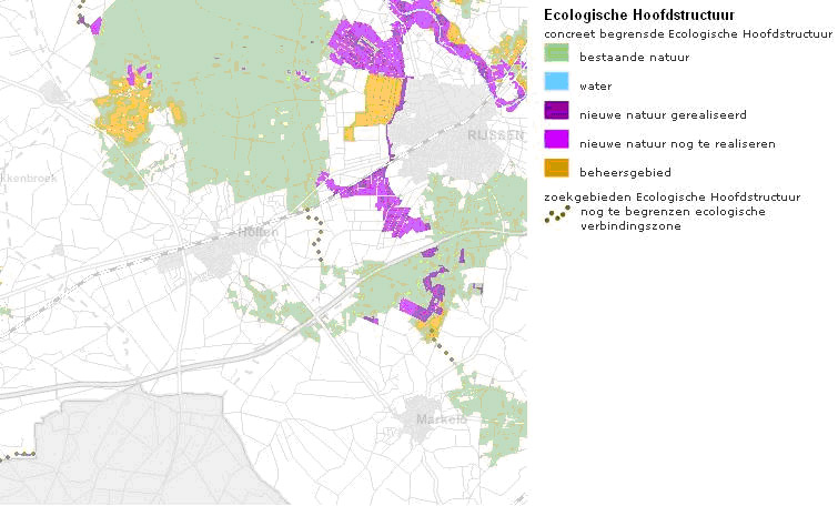 afbeelding "i_NL.IMRO.1742.BPB2011000-0401_0003.jpg"