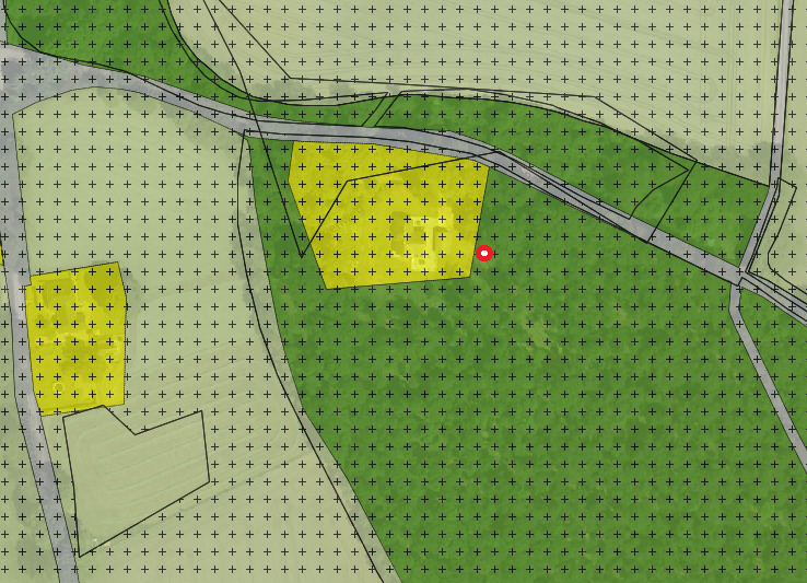 afbeelding "i_NL.IMRO.1742.BPB2013005-0401_0002.png"