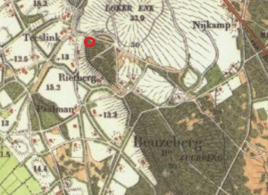 afbeelding "i_NL.IMRO.1742.BPB2013005-0401_0003.jpg"
