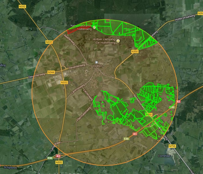 afbeelding "i_NL.IMRO.1742.BPB2013005-0401_0013.jpg"