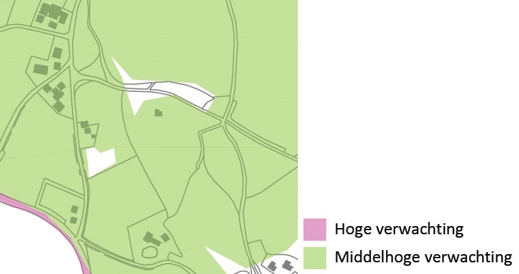 afbeelding "i_NL.IMRO.1742.BPB2013005-0401_0014.jpg"