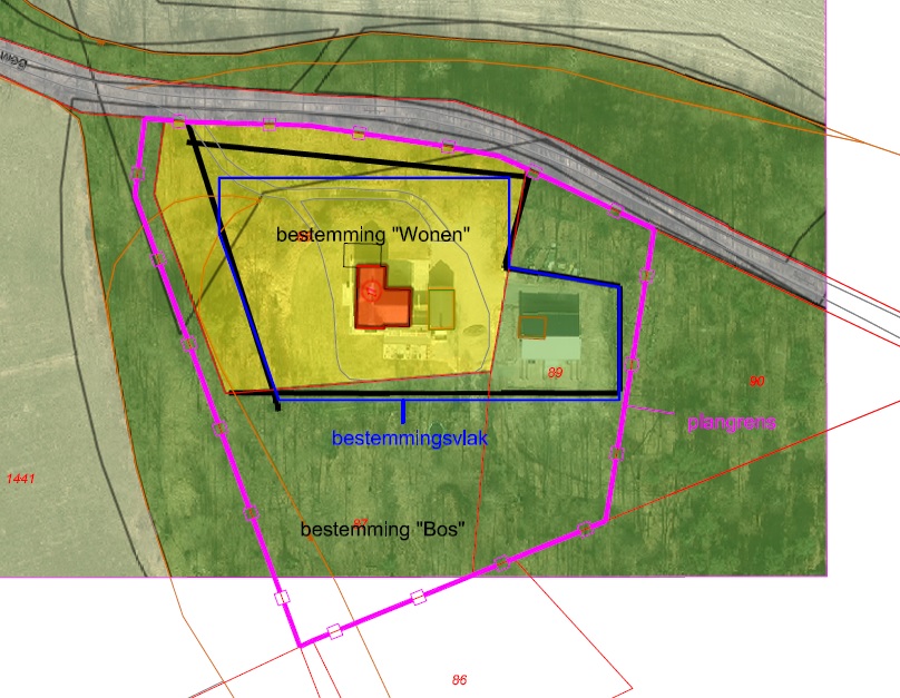 afbeelding "i_NL.IMRO.1742.BPB2013005-0401_0016.jpg"