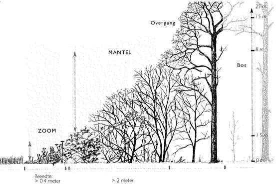 afbeelding "i_NL.IMRO.1742.BPB2013005-0401_0020.jpg"