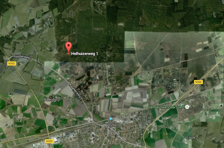 afbeelding "i_NL.IMRO.1742.BPB2015003-0401_0002.jpg"