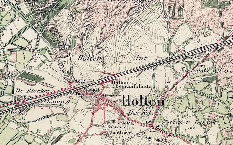 afbeelding "i_NL.IMRO.1742.BPB2016002-0401_0003.png"