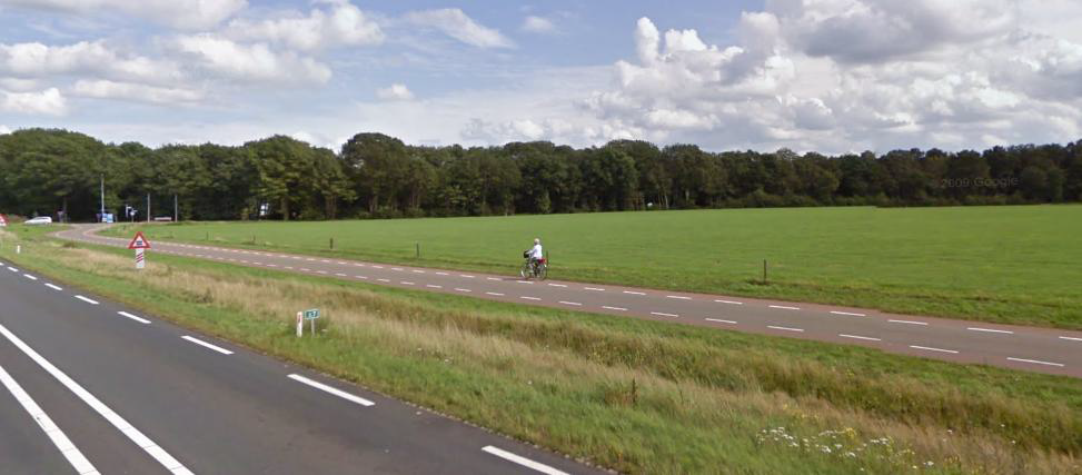 afbeelding "i_NL.IMRO.1742.BPB2016002-0401_0005.png"