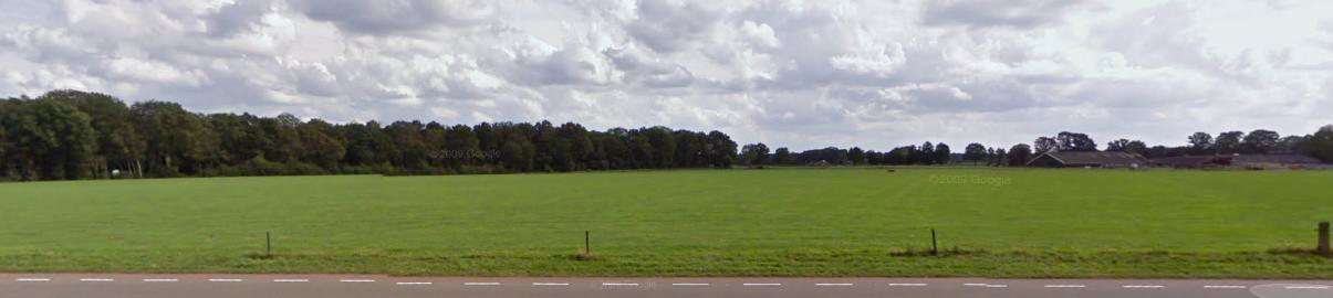 afbeelding "i_NL.IMRO.1742.BPB2016002-0401_0006.png"