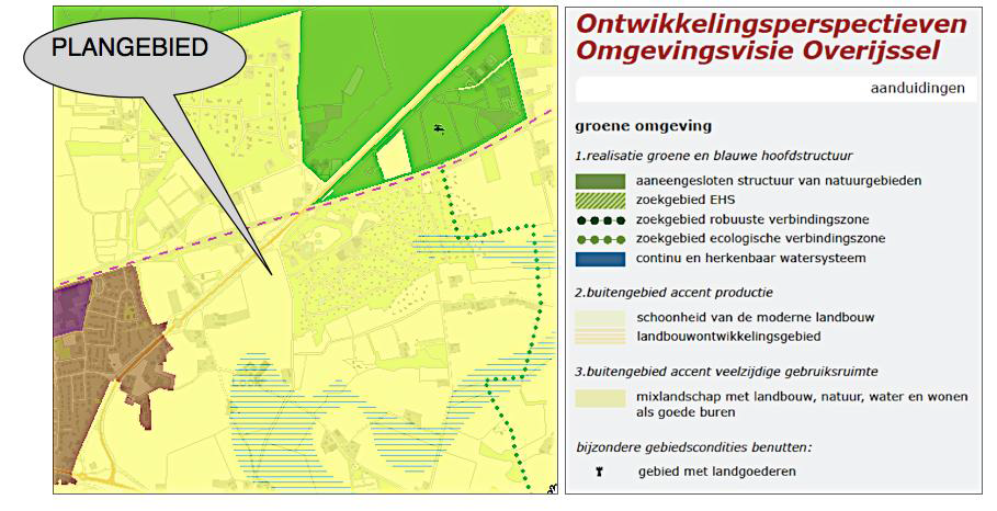 afbeelding "i_NL.IMRO.1742.BPB2016002-0401_0009.png"