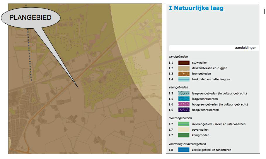 afbeelding "i_NL.IMRO.1742.BPB2016002-0401_0010.png"