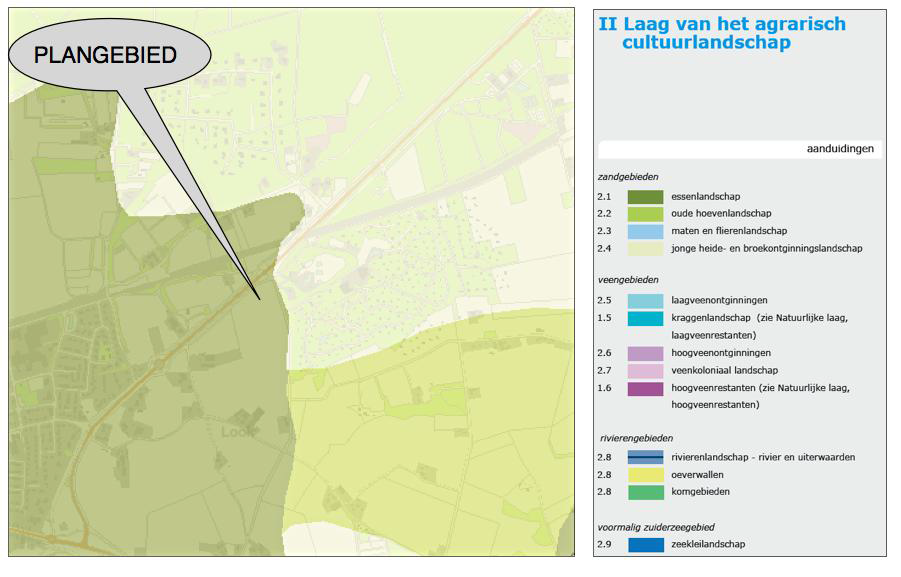 afbeelding "i_NL.IMRO.1742.BPB2016002-0401_0011.png"