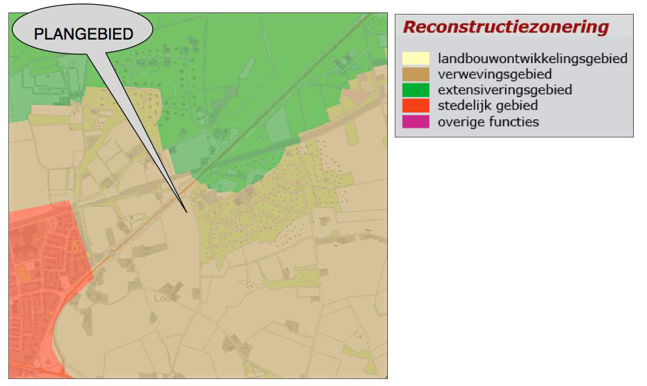 afbeelding "i_NL.IMRO.1742.BPB2016002-0401_0012.png"