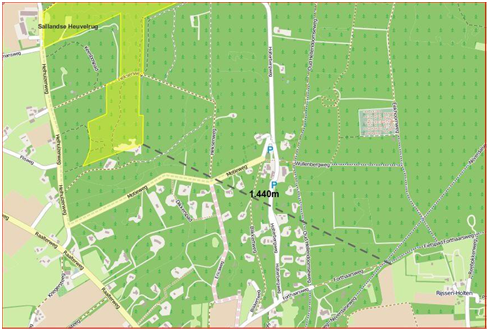 afbeelding "i_NL.IMRO.1742.BPB2017003-0305_0008.png"
