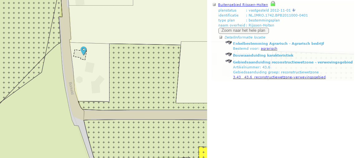 afbeelding "i_NL.IMRO.1742.BPB2017004-0401_0003.png"