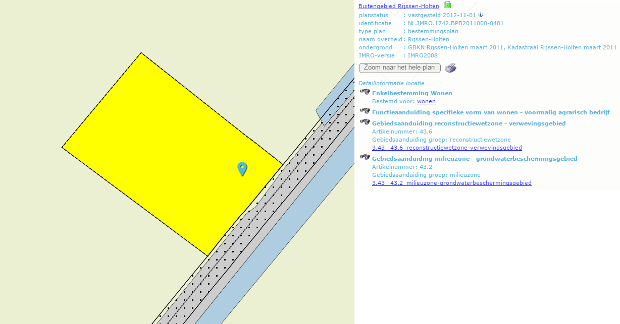 afbeelding "i_NL.IMRO.1742.BPB2017004-0401_0004.png"