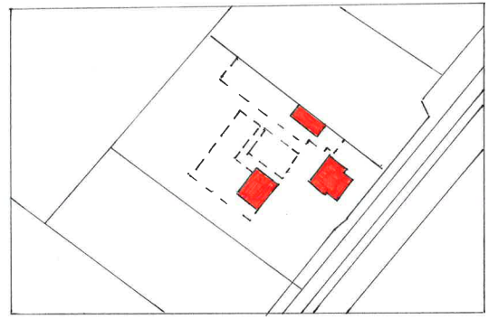 afbeelding "i_NL.IMRO.1742.BPB2017004-0401_0008.png"