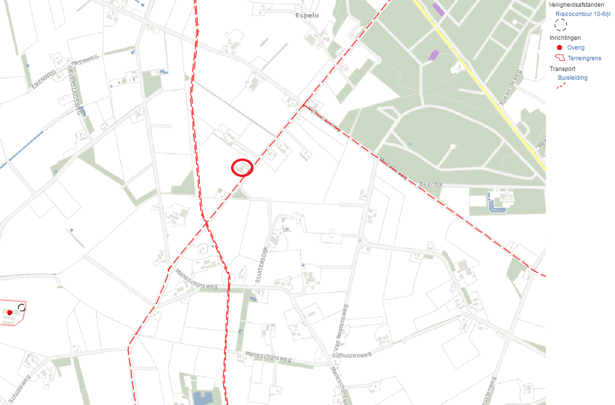 afbeelding "i_NL.IMRO.1742.BPB2017004-0401_0010.png"