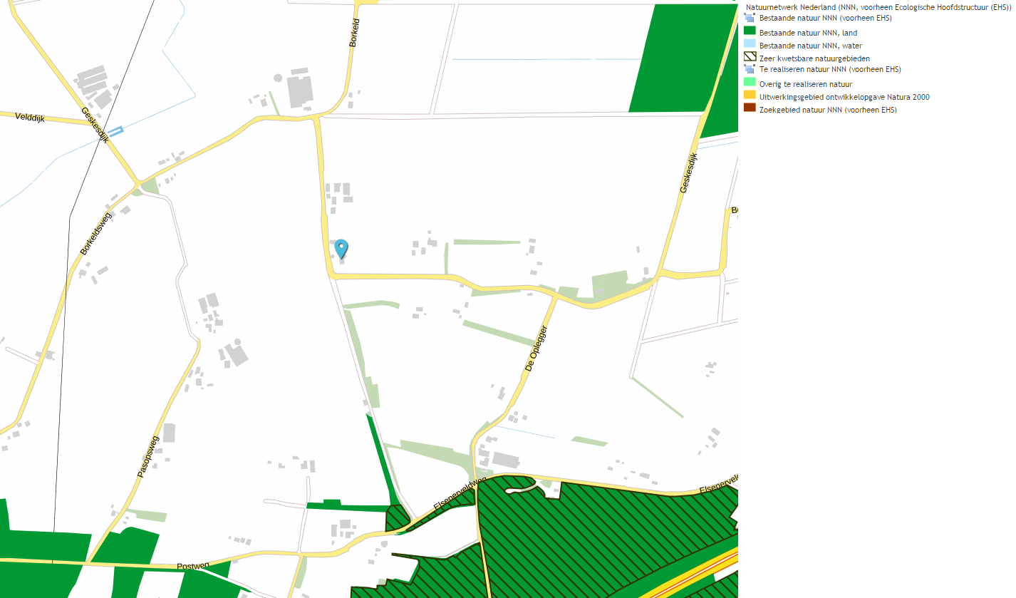 afbeelding "i_NL.IMRO.1742.BPB2017004-0401_0011.png"