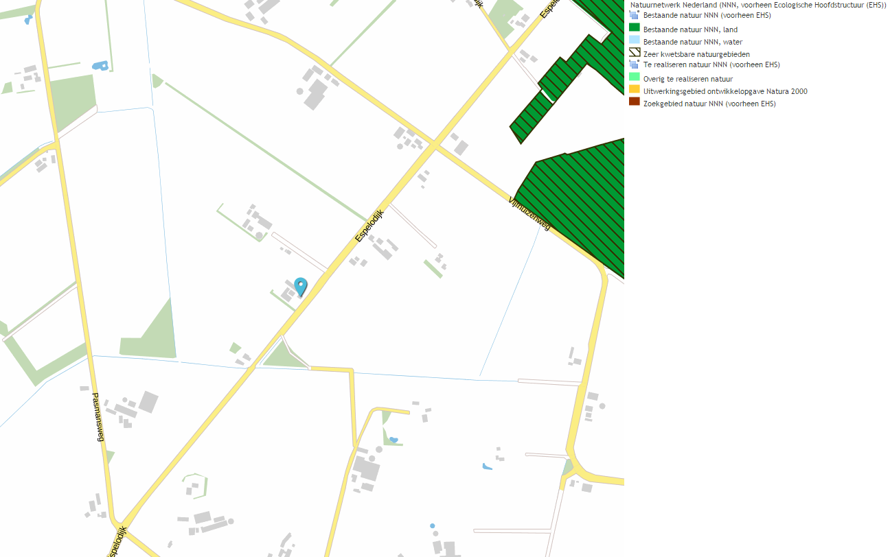 afbeelding "i_NL.IMRO.1742.BPB2017004-0401_0012.png"