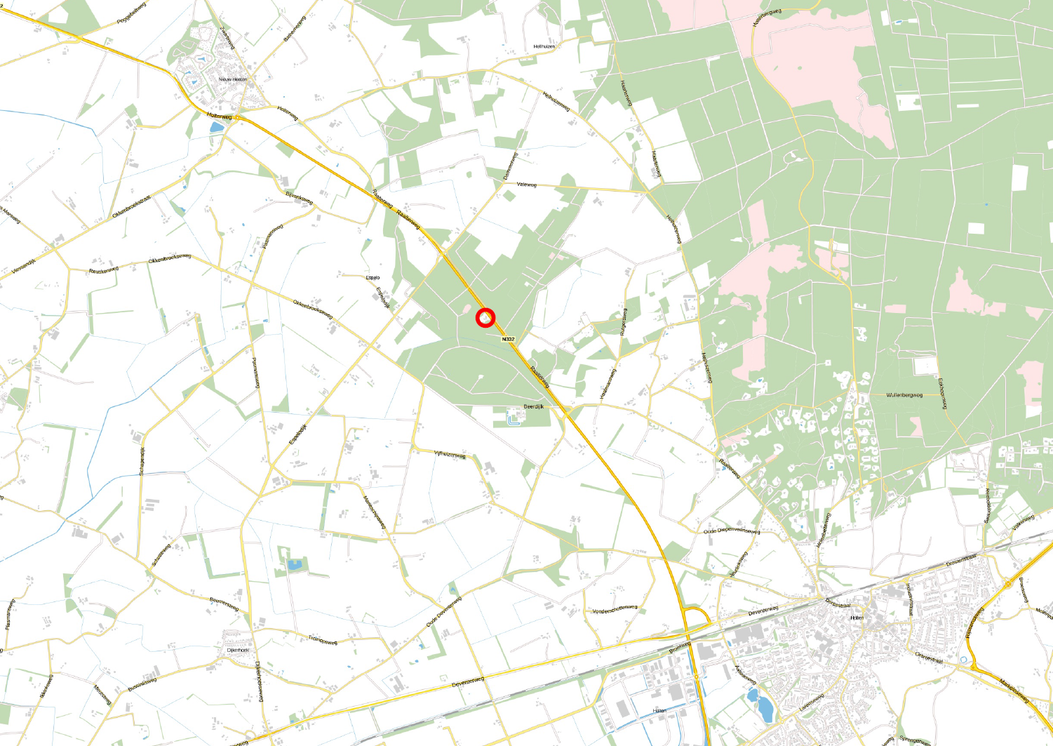 afbeelding "i_NL.IMRO.1742.BPB2018002-0401_0001.png"