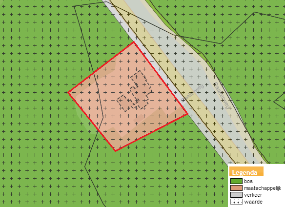 afbeelding "i_NL.IMRO.1742.BPB2018002-0401_0003.png"