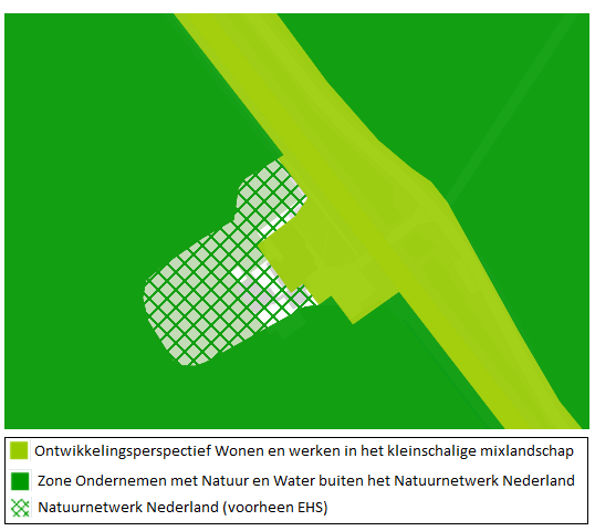afbeelding "i_NL.IMRO.1742.BPB2018002-0401_0008.png"