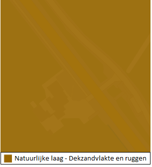 afbeelding "i_NL.IMRO.1742.BPB2018002-0401_0009.png"