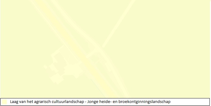 afbeelding "i_NL.IMRO.1742.BPB2018002-0401_0010.png"