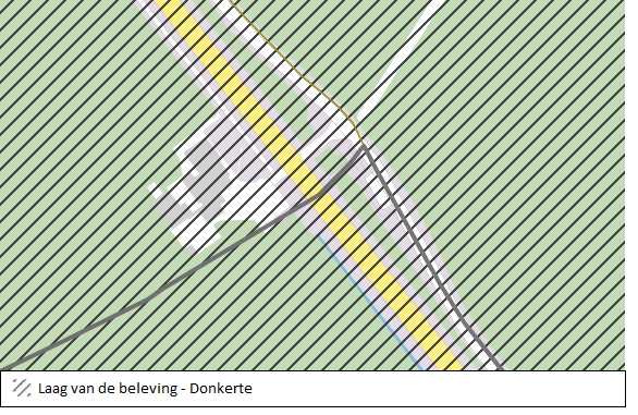 afbeelding "i_NL.IMRO.1742.BPB2018002-0401_0011.png"