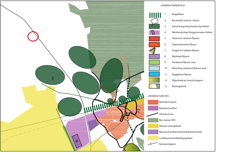 afbeelding "i_NL.IMRO.1742.BPB2018002-0401_0012.png"
