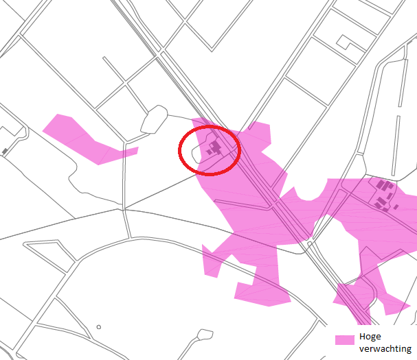 afbeelding "i_NL.IMRO.1742.BPB2018002-0401_0014.png"
