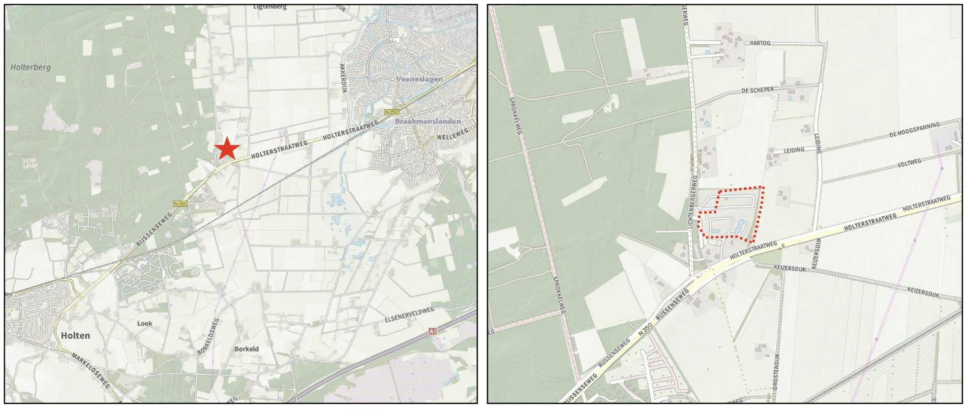 afbeelding "i_NL.IMRO.1742.BPB2020010-0401_0001.png"