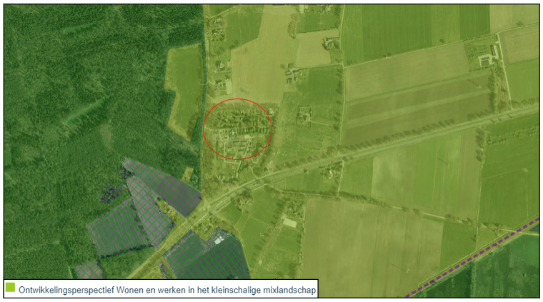 afbeelding "i_NL.IMRO.1742.BPB2020010-0401_0012.png"