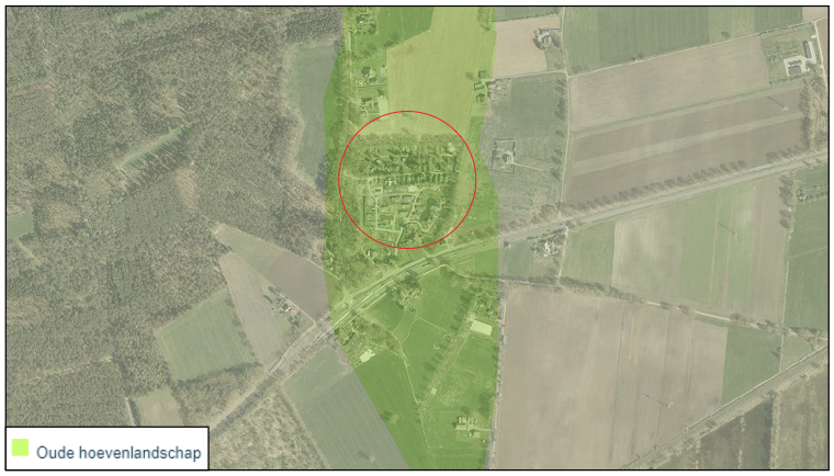 afbeelding "i_NL.IMRO.1742.BPB2020010-0401_0014.png"