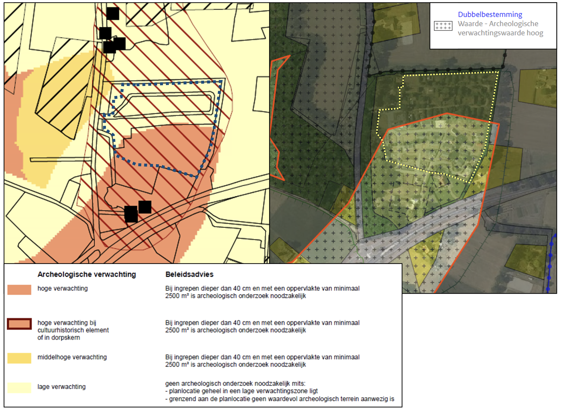 afbeelding "i_NL.IMRO.1742.BPB2020010-0401_0018.png"