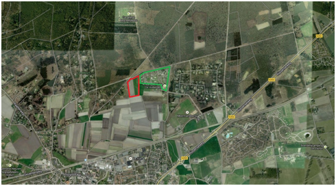 afbeelding "i_NL.IMRO.1742.BPB2022008-0401_0001.png"