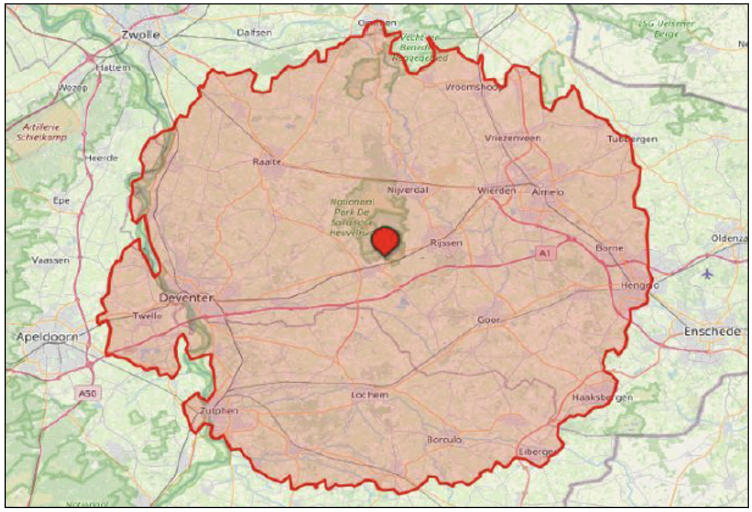 afbeelding "i_NL.IMRO.1742.BPB2022008-0401_0004.png"